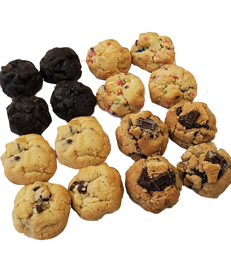 little fats {pick your pack!}. – www.eatmebigfatcookie.com