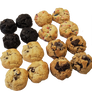 little fats {pick your pack!}.