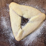 Hamantaschen {IYKYK}.