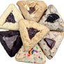Hamantaschen {IYKYK}.