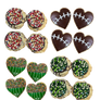 little fats {pick your pack!}.