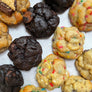 little fats {pick your pack!}.