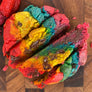 proud+groovy {rainbow}🏳️🌈🏳️🌈🏳️🌈