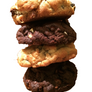 Assorted (great choice!)