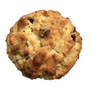 Browned Butter Classic Chocolate Chip.