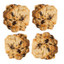 Oatmeal Raisin (love it or leave it)
