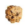 Oatmeal Raisin (love it or leave it)