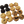 little fats {pick your pack!}.