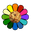 Site icon