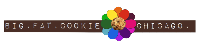 www.eatmebigfatcookie.com