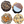 deli {old style}