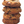 Browned Butter Classic Chocolate Chip.