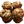 Browned Butter Classic Chocolate Chip.