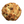 Browned Butter Classic Chocolate Chip.