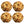 Browned Butter Classic Chocolate Chip.