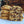 deli {old style}